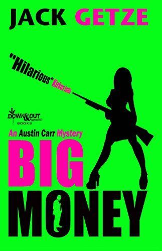 Big Money