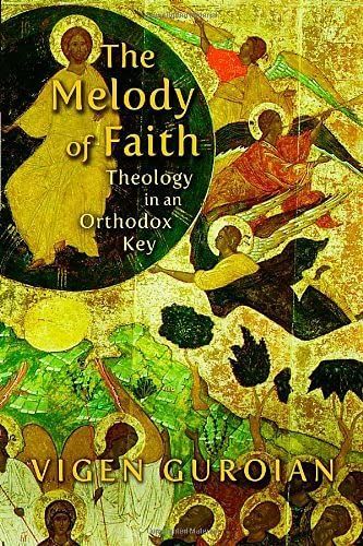 The Melody of Faith