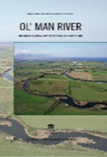 Ol' Man River