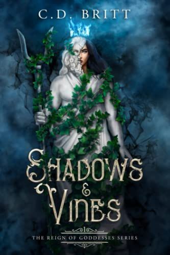 Shadows & Vines