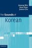 The Sounds of Korean