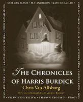 The Chronicles of Harris Burdick