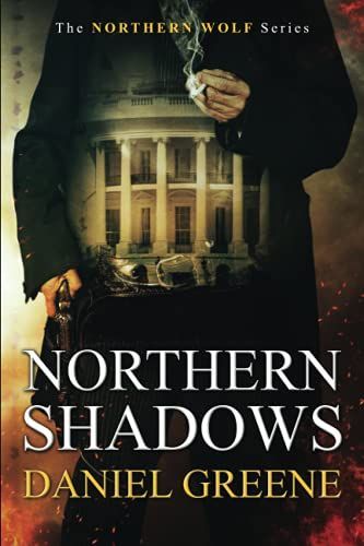 Northern Shadows