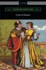 Cyrano de Bergerac (Translated by Gladys Thomas and Mary F. Guillemard with an Introduction by W. P. Trent)