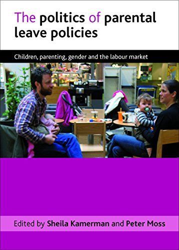 The Politics of Parental Leave Policies