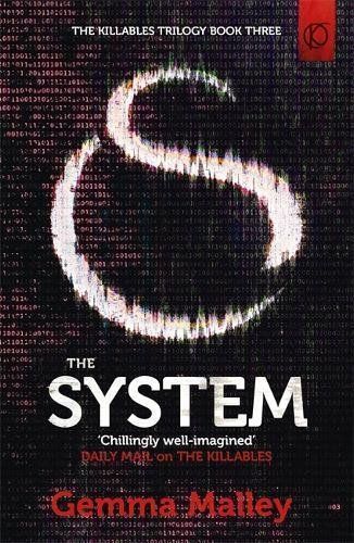 The System