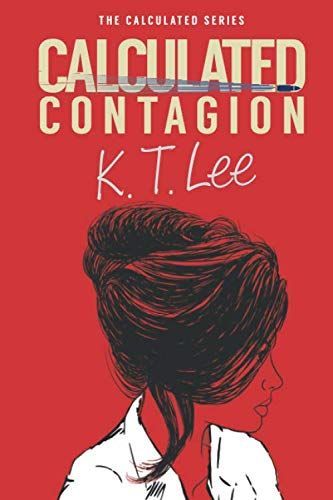 Calculated Contagion