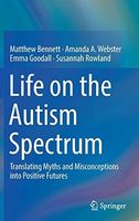Life on the Autism Spectrum