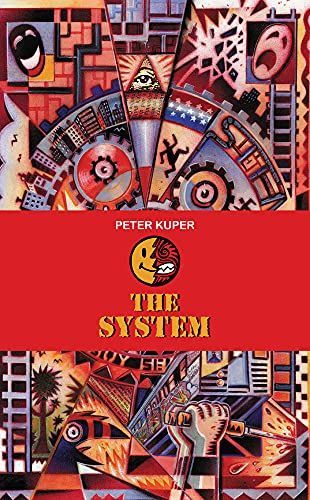 The System