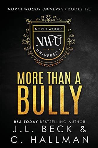 More Than a Bully