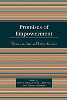 Promises of Empowerment
