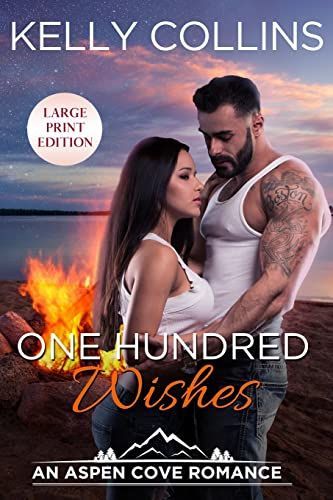 One Hundred Wishes