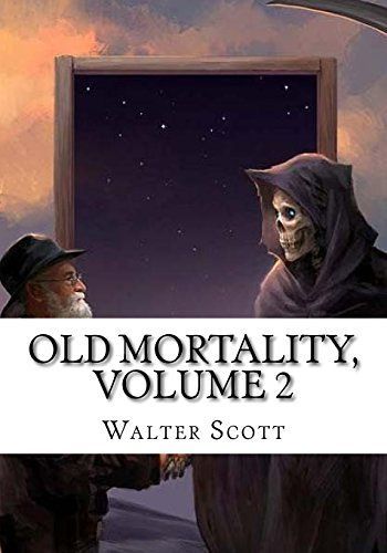 Old Mortality
