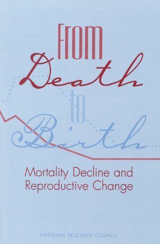 From Death to Birth