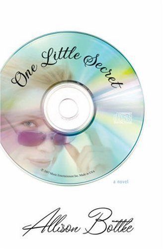 One Little Secret