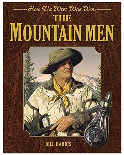 The Mountain Men