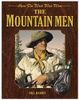 The Mountain Men