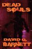 Dead Souls