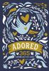 Adored