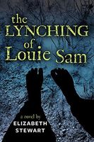 The Lynching of Louie Sam