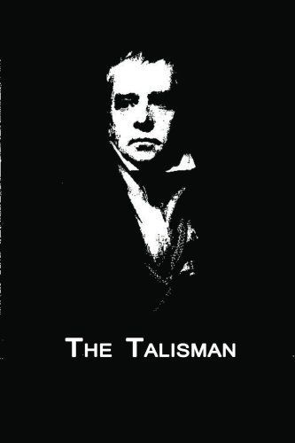 The Talisman