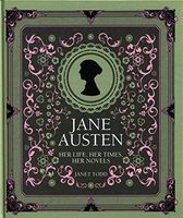 Jane Austen