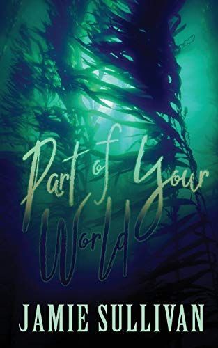Part of Your World