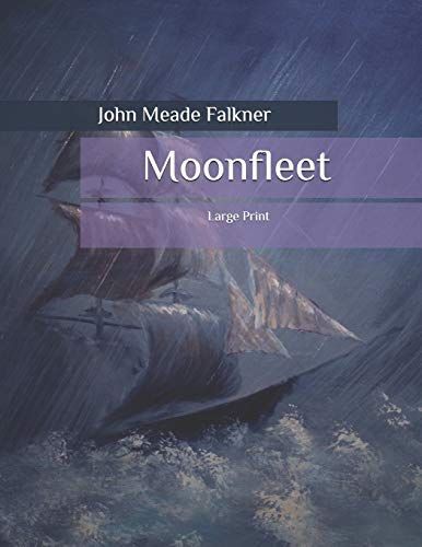 Moonfleet