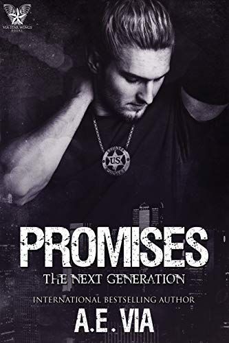 Promises
