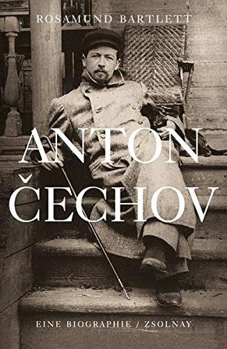 Anton Čechov