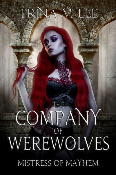 The Company of Werewolves