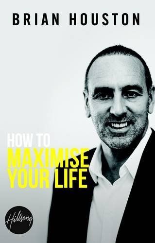 How To Maxmise Your Life