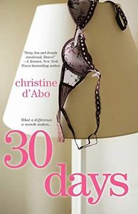 30 Days