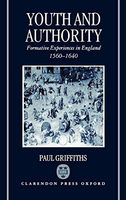 Youth and Authority