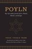 Poyln