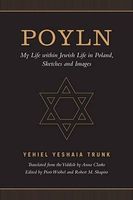 Poyln