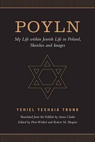 Poyln