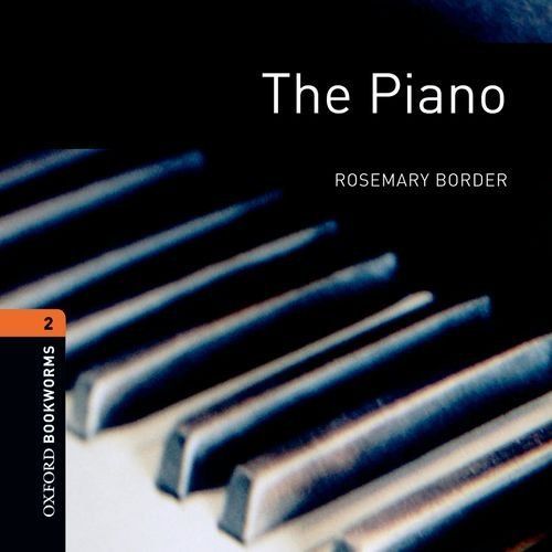 The Piano