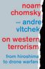 On Western Terrorism