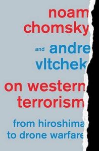 On Western Terrorism