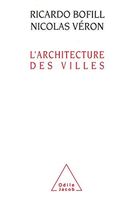 Architecture des villes (L')