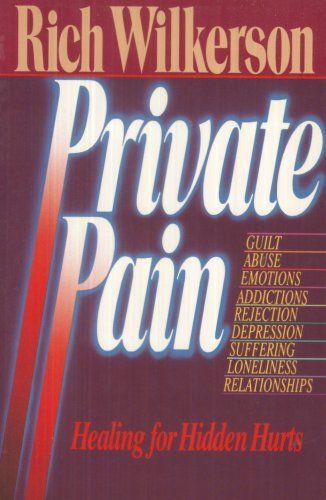 Private Pain