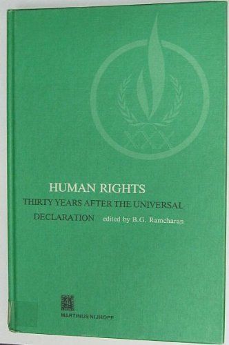 Human Rights