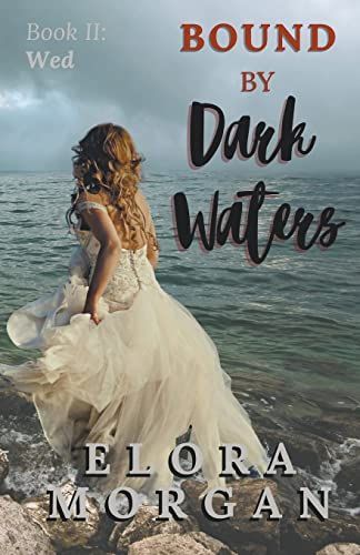 Bound by Dark Waters