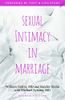 Sexual Intimacy in Marriage, 4th ed.