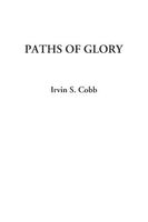 Paths of Glory