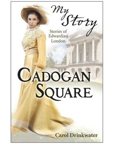 Cadogan Square