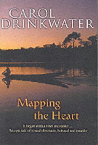 Mapping the Heart