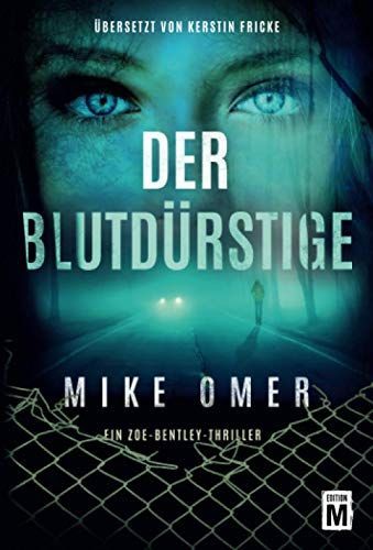 Der Blutdürstige