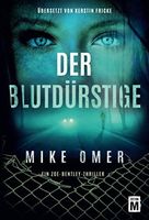 Der Blutdürstige